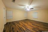 347 Bertetti - Photo 15