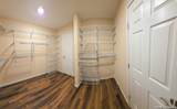347 Bertetti - Photo 17