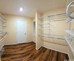 347 Bertetti - Photo 18