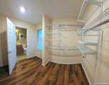 347 Bertetti - Photo 19