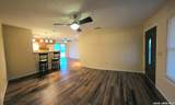 347 Bertetti - Photo 2