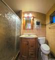 347 Bertetti - Photo 20