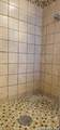 347 Bertetti - Photo 21