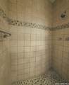 347 Bertetti - Photo 22