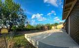 347 Bertetti - Photo 23