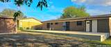 347 Bertetti - Photo 24