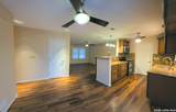 347 Bertetti - Photo 4