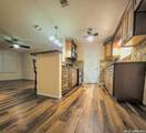 347 Bertetti - Photo 5