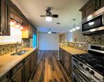 347 Bertetti - Photo 6