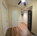 347 Bertetti - Photo 7