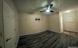 347 Bertetti - Photo 8