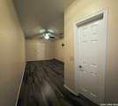 347 Bertetti - Photo 9