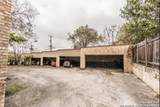 329 Huisache - Photo 6