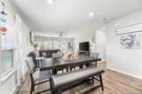 232 Colebrook - Photo 11