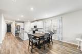 232 Colebrook - Photo 12