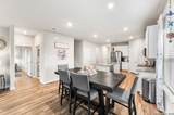 232 Colebrook - Photo 13