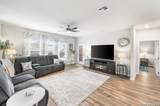 232 Colebrook - Photo 14
