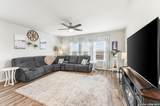 232 Colebrook - Photo 15