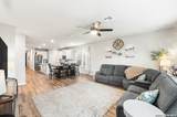 232 Colebrook - Photo 16