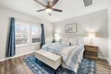 232 Colebrook - Photo 17