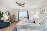 232 Colebrook - Photo 18