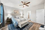 232 Colebrook - Photo 19