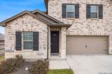 232 Colebrook - Photo 2