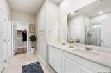 232 Colebrook - Photo 21