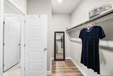 232 Colebrook - Photo 23
