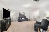 232 Colebrook - Photo 26