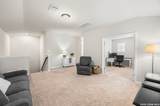 232 Colebrook - Photo 29