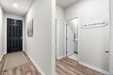 232 Colebrook - Photo 3