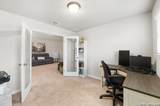 232 Colebrook - Photo 31