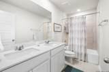 232 Colebrook - Photo 34