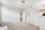 232 Colebrook - Photo 37