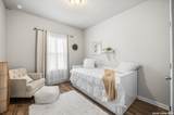 232 Colebrook - Photo 4