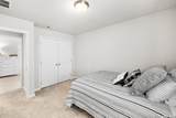 232 Colebrook - Photo 40