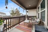 232 Colebrook - Photo 41