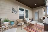 232 Colebrook - Photo 42