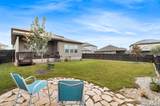 232 Colebrook - Photo 43