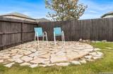 232 Colebrook - Photo 44