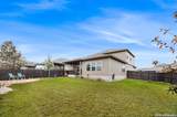 232 Colebrook - Photo 45