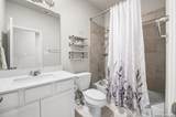 232 Colebrook - Photo 5