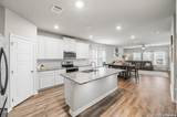 232 Colebrook - Photo 6
