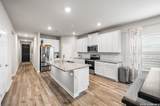232 Colebrook - Photo 7