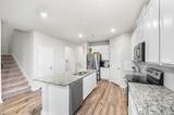 232 Colebrook - Photo 8
