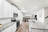232 Colebrook - Photo 9