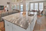24929 Resort Pkwy - Photo 10