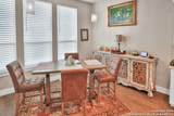 24929 Resort Pkwy - Photo 11
