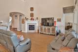 24929 Resort Pkwy - Photo 12